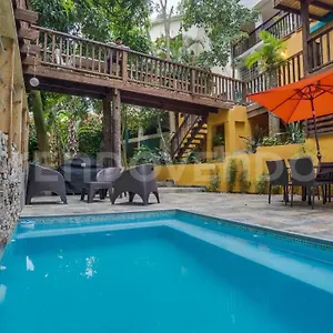 https://el-yaguacil-aparta-hotel.greaterantilleshotels.net