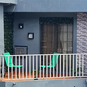 https://mjac-apartment-jungle.greaterantilleshotels.net
