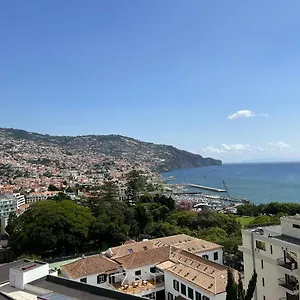 https://in-town-view.madeira-islandshotels.com