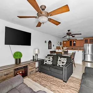 https://3-bdr-affordable-family-home.greaterantilleshotels.net