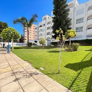 https://appartement-spacieux-avec-terrasse-et-piscine.1costadelsol.com