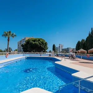 https://cielomar-1.1costadelsol.com