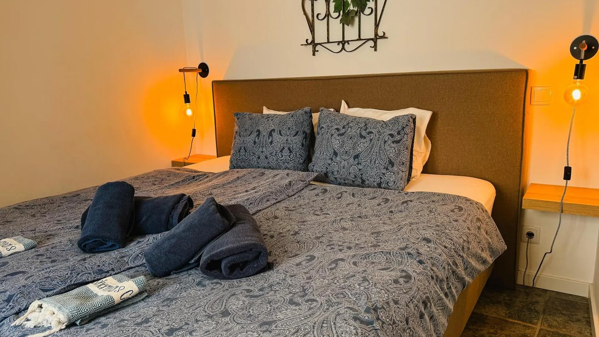 Old Fisherman'S Corner 10 - Centro Old Town Albufeira Apartment